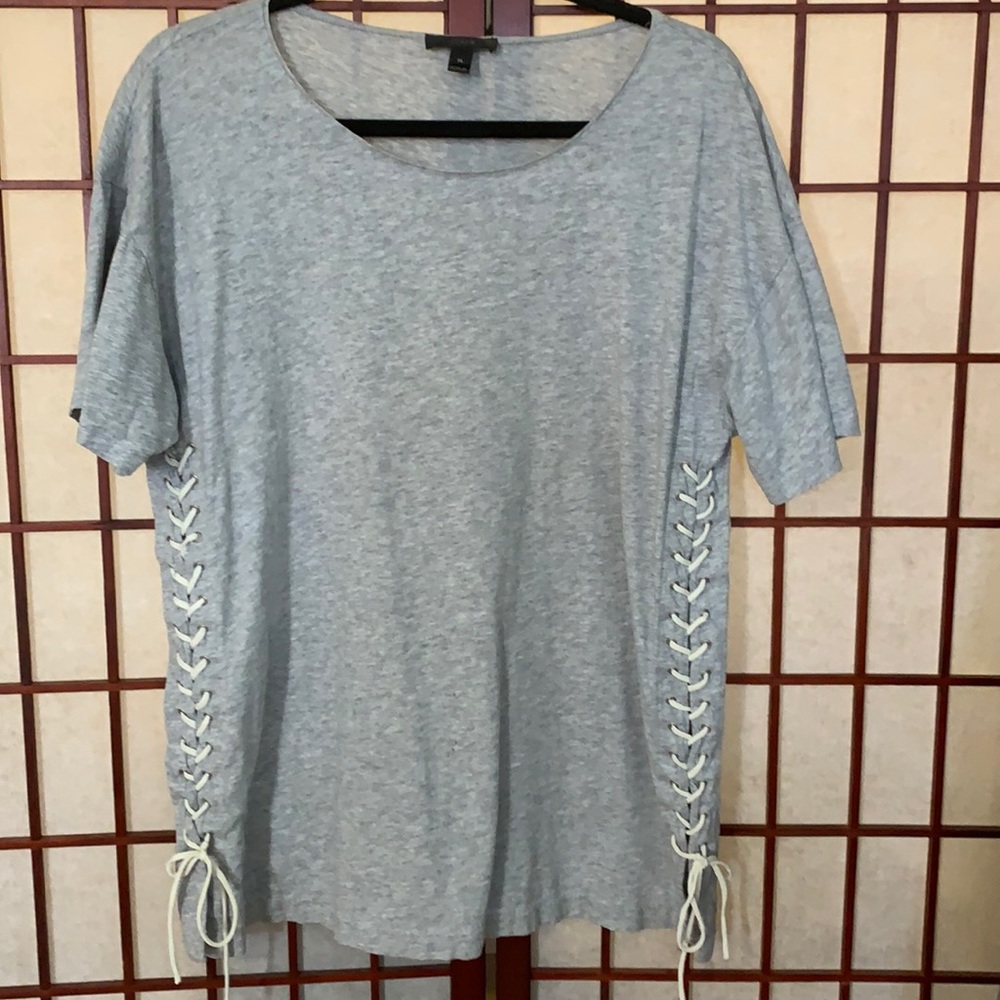 J Crew T’Shirt